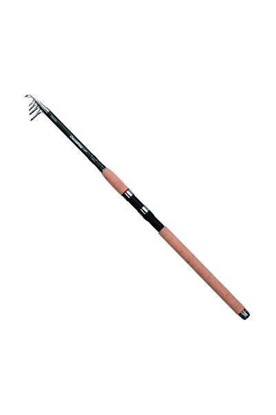 daiwa Crossfire 270 cm 30-80 gr TeleSurf Olta Kamışı