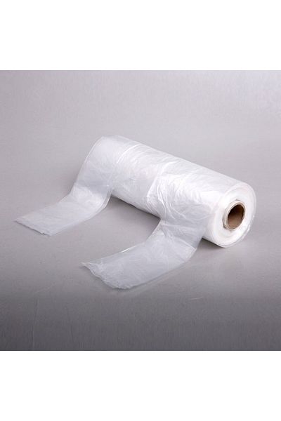 selfex Medium Roll Market Bag