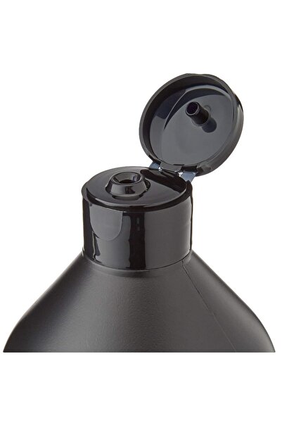 Matrix Total Results So Silver Gri Gümüş Ve Sarı Saçlar Için Renk Koruyucu Mor Şampuan 1000 Ml