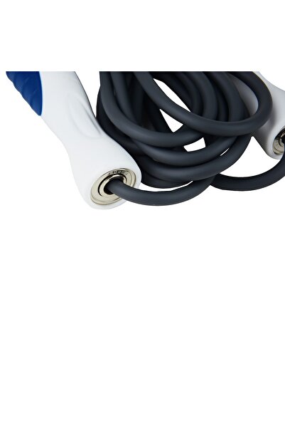 SELEX SPEED JUMPER ROPE