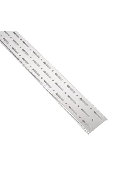 Vega Trend Duş Kanalı 50cm