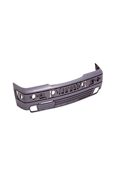 frohe Mercedes W210 Ön Tampon