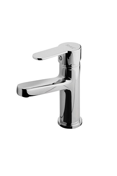 Newarc Domino Basin Faucet ( 971521 )