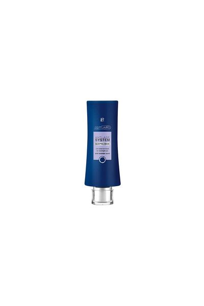 LR Zg Lavender Night Mask