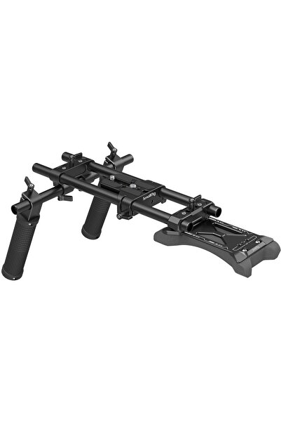 SmallRig 2896 Shoulder (omuz Kiti)