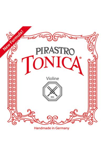 Pirastro Tonica D - Violin String (Re)