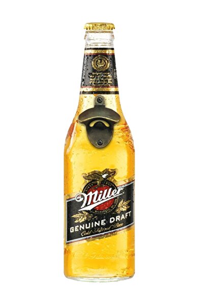 Kuzey Caddesi Duvar Tipi Şişe Açacağı Ahşap Açacak Miller Şişe Modeli