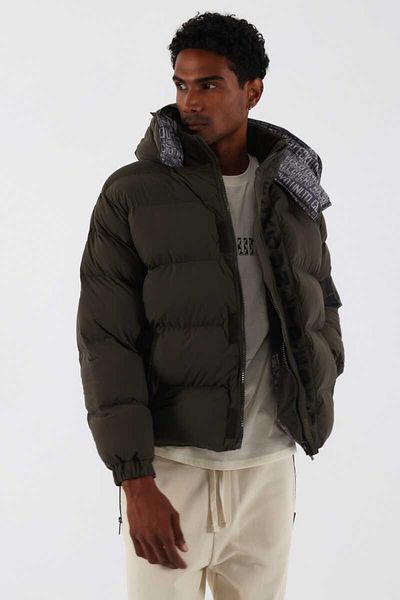 Ecko winter jackets top