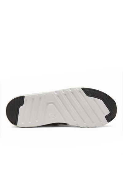 New Balance MS109HBL NEW BLANCE SYH-KAHVE