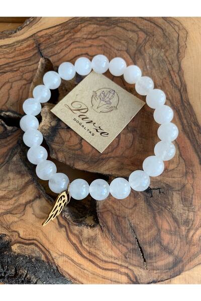 parze doğaltaş سوار الكوارتز الكريستال