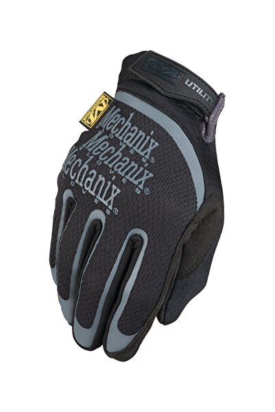 Mechanix Wear Iş Eldiveni 10 Numara