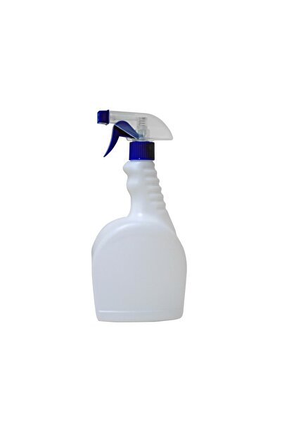 Palex Fıs Fıs Şişesi 1000 Ml 3812-1 Boş Trigerli