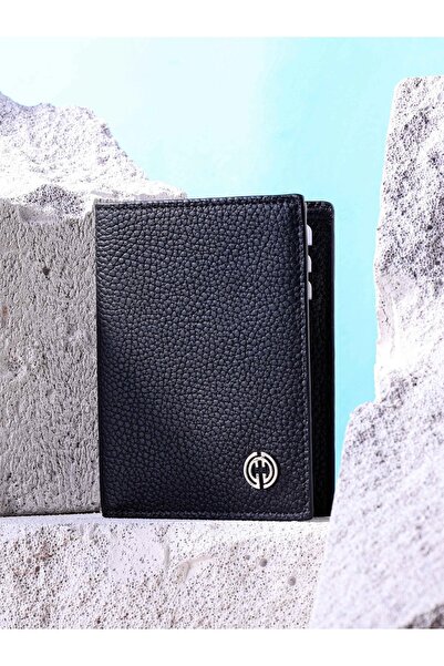 Cachee Concept Spor Cüzdan Lima