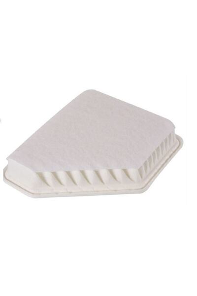 Kraftvoll Hava Filtresi Toyota Corolla 1,4 Auris 1,4 D4d D4d 2007-2012 Verso ...