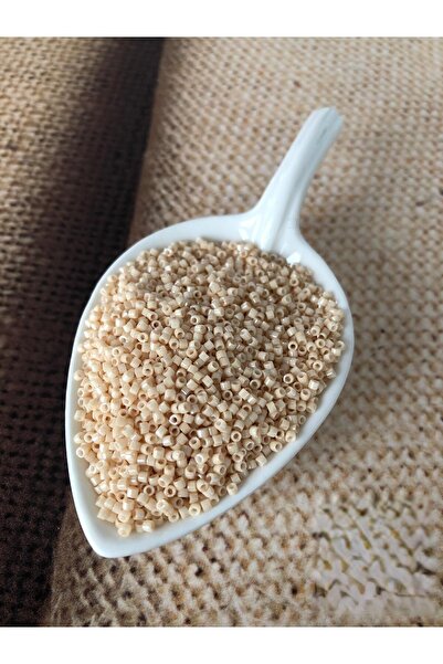 Bonanka خرز ميوكي ديليكا الأصلي 11/0 - Db0204 - الرقم: 116 (7.5 جرام)