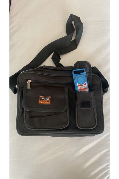 Özpak Seyahat,cep,araç,etek, Kravat, Yetişkin Ve Çocuk Herşeye Kullanılabilen Katlanır Elbise Askısı