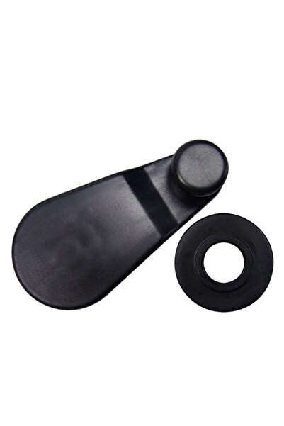 Genel Markalar Tofaş Doğan Kartal Şahin Cam Açma Kolu Segmanlı