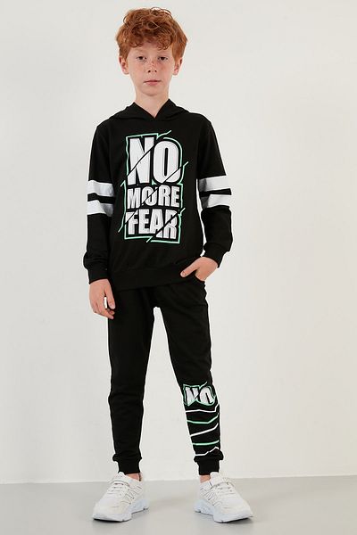 Lela Boy's Suit 59211401