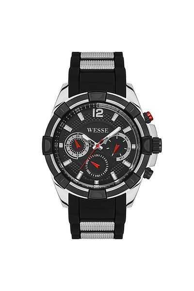 Wesse WWG401802 Ceas de mână pentru bărbați