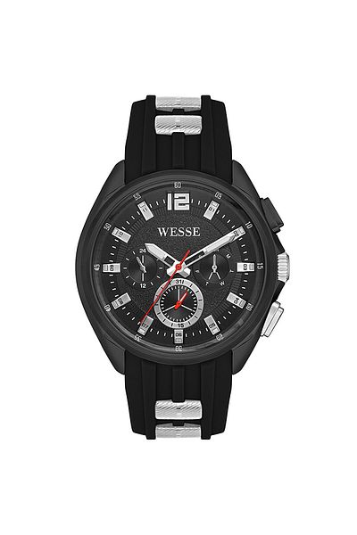 Wesse WWG401901 Ceas de mână pentru bărbați