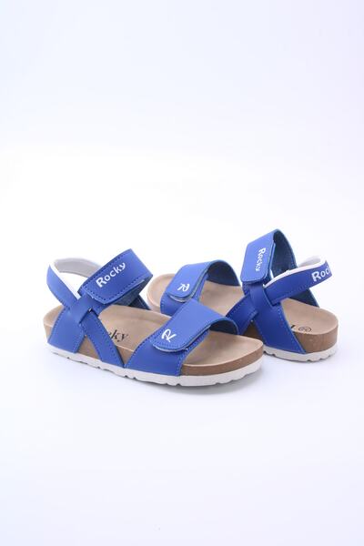 en7 Sax Kids Sandals 112