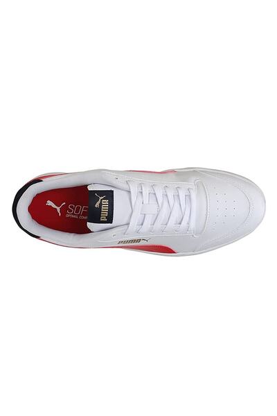 Puma Çok Renkli - Shuffle Ayakkabı 30966810