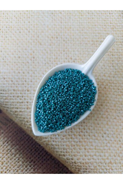 Bonanka Mărgele Miyuki Delica originale 11/0 - Db0264 - Număr: 279 (7,5 grame)