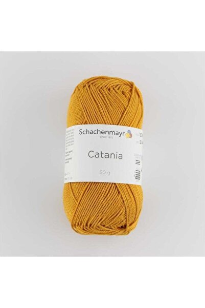 Schachenmayr Catania 249