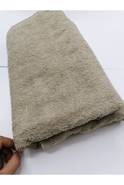 MEŞELİ TEKSTİL 12 Τεμάχια Σπα Τουρκικό Μπάνιο Σάουνα Ξενοδοχείου Πετσέτα Στρατιώτη 50x90