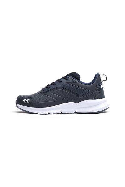 hummel Унісекс кросівки Lacivert 900057-7003