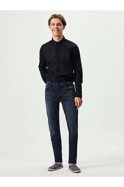 Ltb Pantaloni de blugi Lawrie Y Martin Wash