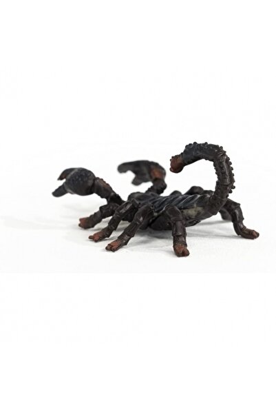 Adore Cwl14857 Schleich Imparator Akrep