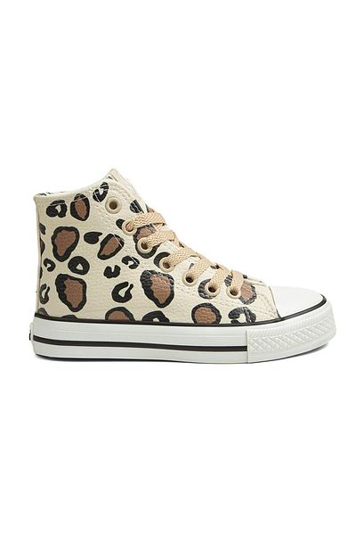 Benetton Bn-30736 - 3374 Leopard
