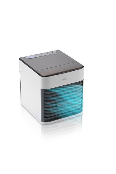 House Pratik Hp08 Taşınabilir Soğutucu Ve Hava Nemlendirici