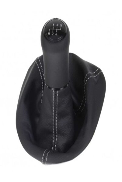 frohe Mercedes Vito 638 Vites Topuzu Ve Vites Körüğü Takım