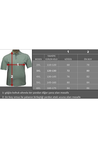 Brax Tricou cu dungi cu gât polo de marime mare
