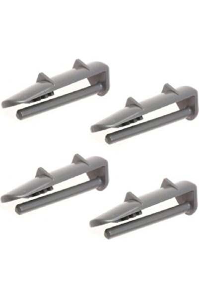 Arçelik Beko Altus - غسالة الصحون وأجهزة السلة