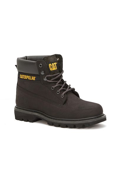 Caterpillar Μπότες Unisex Colorado