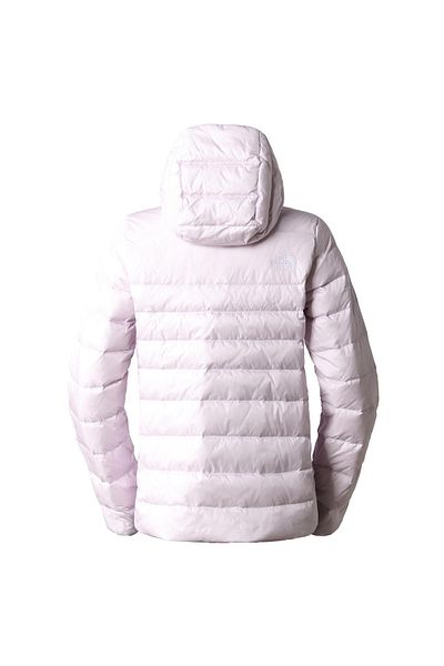 THE NORTH FACE The Northface Women's Aconcagua Hoodie Jacket