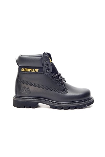 Caterpillar Colorado Unisex Boots