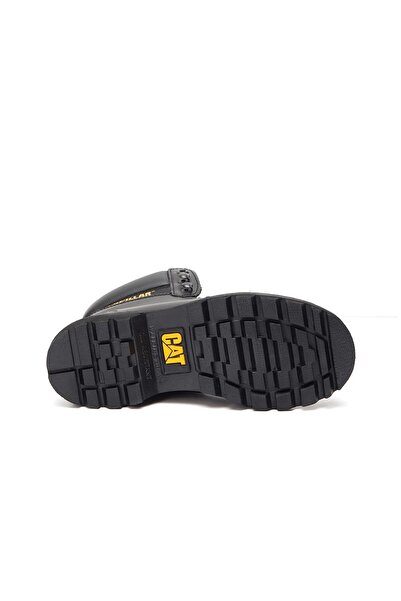 Caterpillar Colorado Unisex Boots