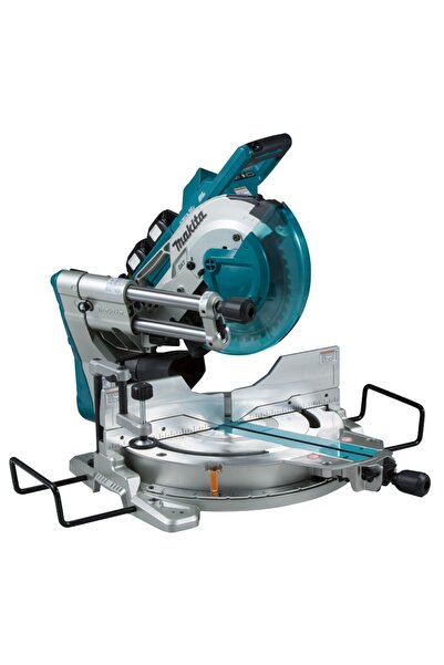 Makita Dls111pt2u Gönye Kesme