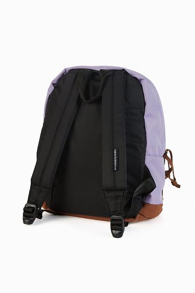 New Balance Bag Nb Mini Backpack Anb3201-lls