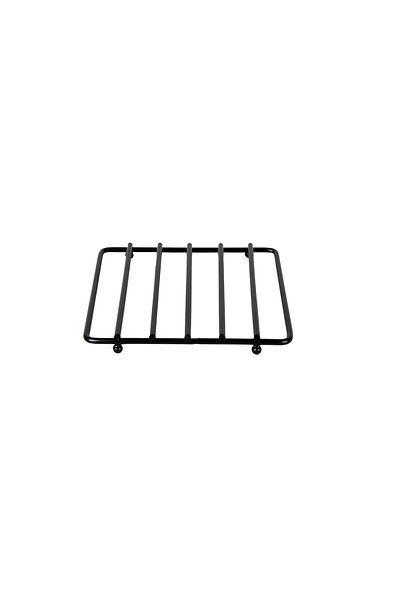 nilşah Black Trivet