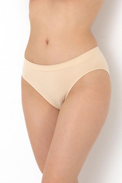 kingspearl Slip fără sudură