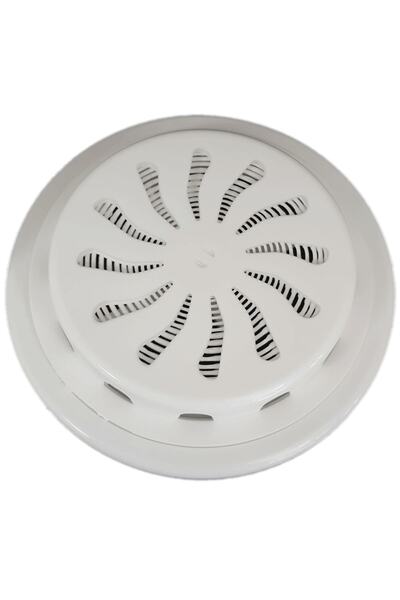 DİMAHOME **(1PC)** Knıtex Natural Gas Vent Cover Kl150
