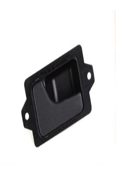 frohe Bmw E30 Inner Door Opening Handle