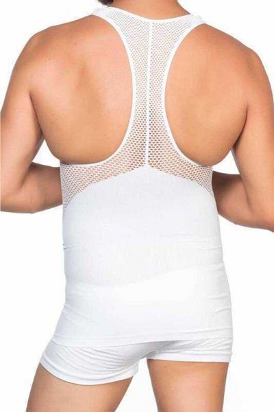 Cecimer Seamless Fantasy Athlete Corset E1009, Reducing 1 Size