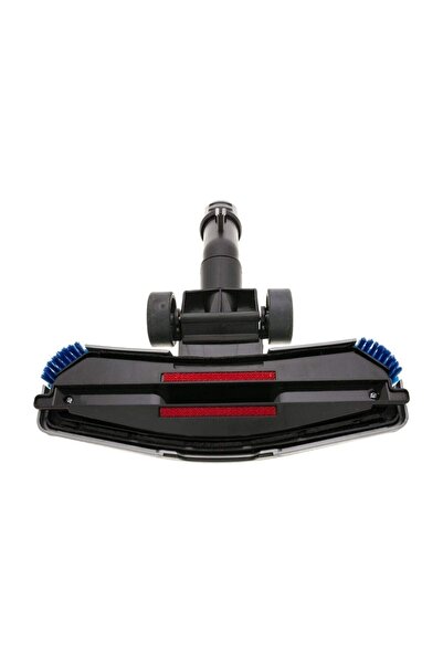 MFS Fc 9923 Marathon Ultimate Triactive Απορροφητική Κεφαλή