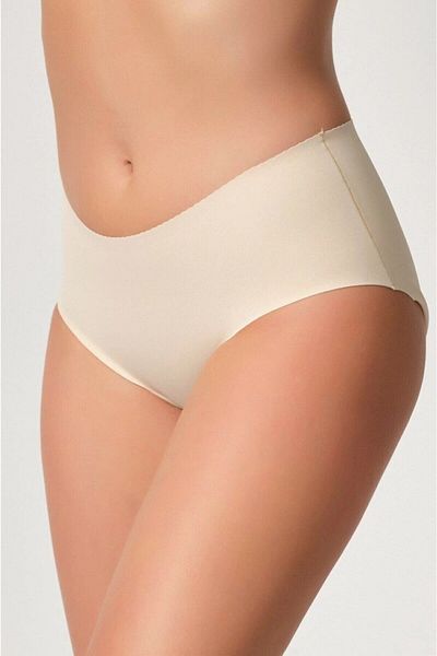 Cecimer Corset negru 2702 Mama Lazer Slip, Mărimea Inferioară 1 Mărime